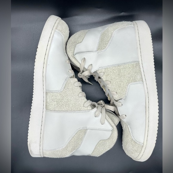 Jordan Westbrook 0.2 “Light Bone” - Picture 6 of 8